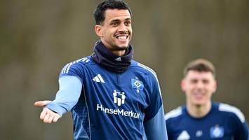 polzin über glatzel-interview: „nicht mit regeln des clubs im einklang“