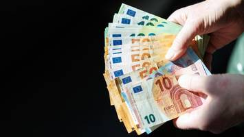 Razzia: Verein „Brücke“ soll Fördergelder in Millionenhöhe verschoben haben