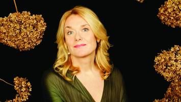 vier tolle april-konzerte in der elbphilharmonie, für die es noch tickets gibt