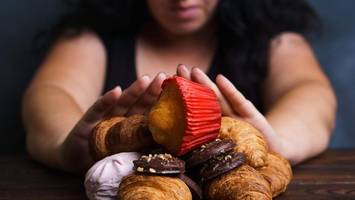 „Als hätten sie kein Diabetes“: Ist diese Ernährung die Lösung für Erkrankte?