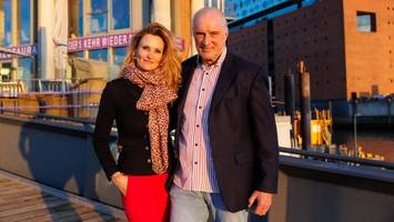 lokal in der hafencity leidet unter verwechslung – „plötzlich blieben gäste aus“