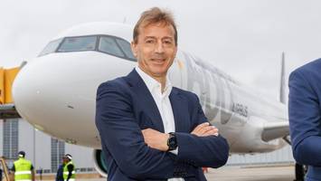 Milliardendeal: Airbus erhält den bisher größten Auftrag des Jahres
