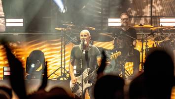 santiano am sonntag in hamburg: was fans vor dem konzert wissen müssen