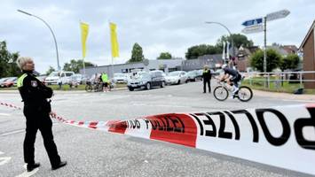 Scheitert der Ironman noch vor Hamburgs Olympia-Referendum?