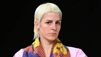 Sind Bücher wieder cool? Buchhandlung mit neuem Festival im Karolinenviertel