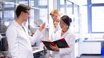 Universität Hamburg: Neue interne Dokumente zeigen den gewaltigen Spardruck