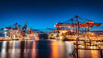 airbus, asklepios, otto und co. – so sicher ist ihr job in hamburgs unternehmen