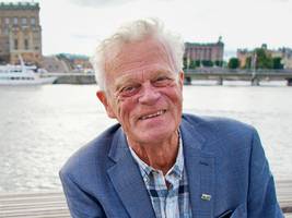 reden wir über geld: „der verzicht auf scheine und münzen zerstört unser verhältnis zum geld“