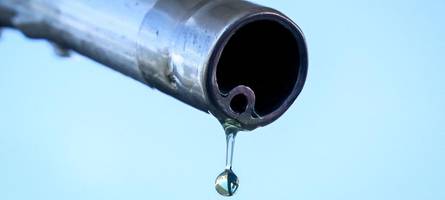 Italien und Österreich senken Steuern: Deutsches Spritpreispaket wird von der Wirklichkeit überholt