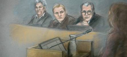 Finale im Høiby-Prozess: Das fordern die Verteidiger