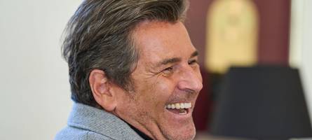 thomas anders heißt jetzt anders