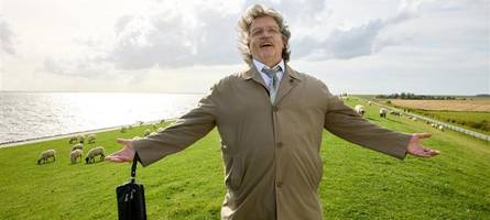 trotz krisen: warum die deutschen wieder zufriedener sind