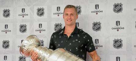 pokale, titel und trophäen: das sind augsburgs sportler des jahres