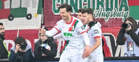 warum sich die ausleihe von gregoritsch für den fca gelohnt hat