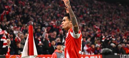 „Wir fürchten niemanden“ – Bayern ohne Angst vor Reals Superkraft