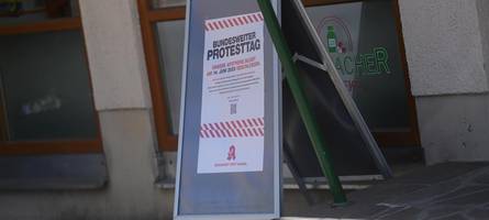 am montag bleiben die apotheken in bayern zu: wo es trotzdem medikamente gibt