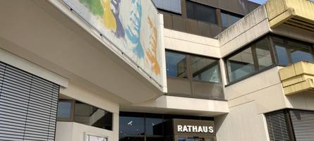 Paukenschlag in Bad Wörishofen: AfD-Spitzenkandidat darf  nicht Stadtrat werden