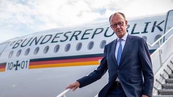 Alles wie immer? Der Etikettenschwindel mit dem Sondervermögen