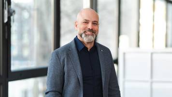 Gut gemeint, schlecht gemacht: Vorsorge scheitert am System