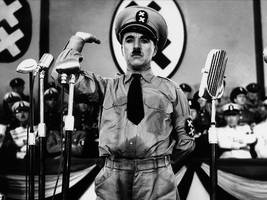 Debatte: Nicht witzig, nicht mutig