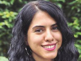 literatur: weiter schreiben in der ferne