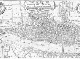 sachbuch: als der dildo erfunden wurde