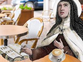 Sachbuch: „Viele Frauen haben keine Lust auf Dating, aber auf Gemeinschaft“