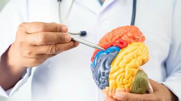 kopfschmerzen: ursachen, formen, vorbeugung