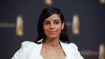 In ZDF-Doku: Schon 2024 brachte Collien Fernandes Deepfakes zur Anzeige