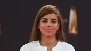 spiel über 10 jahre: collien fernandes äußert sich zur anzeige gegen ex ulmen