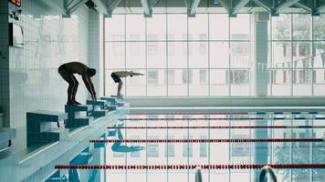 wer das für harmlos hält, hat die lage nicht begriffen