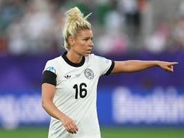 FC Bayern: Dallmann bleibt bis 2027