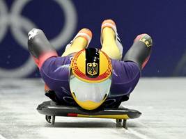 Sportfördergesetz: Zwischen Teilerfolg und „eklatantem Rückschritt“