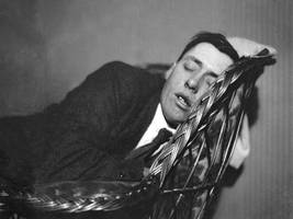 ideas: the cure for snoring