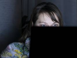 Deepnudes und Deepfakes: „Es geht hier um eine gezielte Entwürdigung“