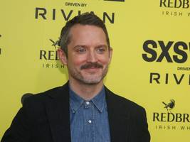 Leute: Frodo-Schauspieler hat nie „Der Herr der Ringe“ gelesen