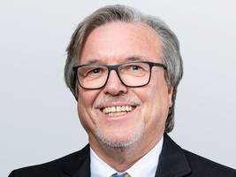 oberfranken: bamberger csu-chef gibt auf