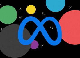 Online-Wahlkampf: Meta verstößt gegen eigenes Verbot bei politischer Werbung