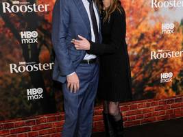 Unterhaltungsindustrie: „Wann immer es möglich ist, in jedem Job: Arbeite mit Freunden und Familie“