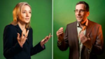 Atomausstieg: War der Atomausstieg ein Fehler?