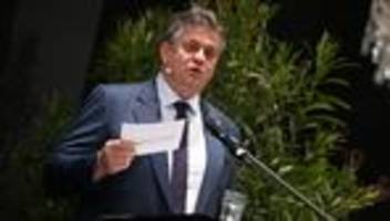 Bauerntag: Schwesig würdigt Rolle der Landwirte in MV