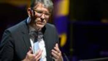 buchbranche: weimerer verhältnisse