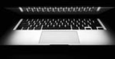 Cybersicherheit: Deutschland braucht echte Cybersicherheit, aber keinen Cyberdome