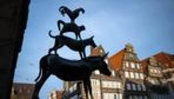 Deutsche Märchenstraße: Vom Main zum Meer: Wie eine Straße Märchen zum Leben erweckt