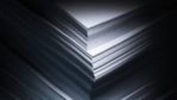 EU Inc: Firma gründen? 100 Euro!