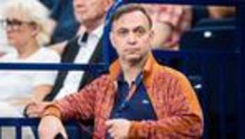 Event mit Füchse Berlin: Risiko zu groß: Handball-Turnier nun doch nicht in den USA