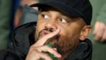 FC Bayern: Warum Kompany die Länderspielpause diesmal weniger fürchtet