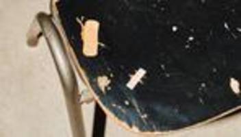 familienkonflikte: soll unser kind abitur machen?