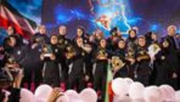 Fotografie: Bilder des Tages