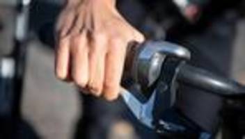 Fragen und Antworten: Frühjahrs-Check fürs Rad